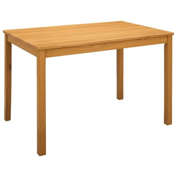 3 / 9. term&eacute;kk&eacute;p megjelen&iacute;t&eacute;se