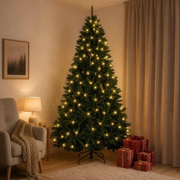 2 / 12. term&eacute;kk&eacute;p megjelen&iacute;t&eacute;se