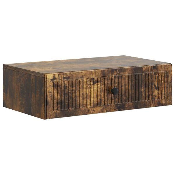 1 / 8. term&eacute;kk&eacute;p megjelen&iacute;t&eacute;se