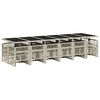 Term&eacute;kindexk&eacute;p: 6 / 12