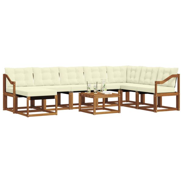 3 / 14. term&eacute;kk&eacute;p megjelen&iacute;t&eacute;se