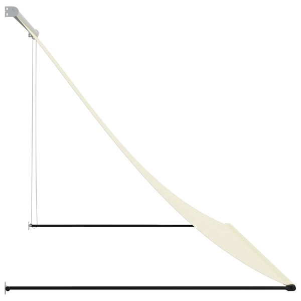 4 / 9. term&eacute;kk&eacute;p megjelen&iacute;t&eacute;se