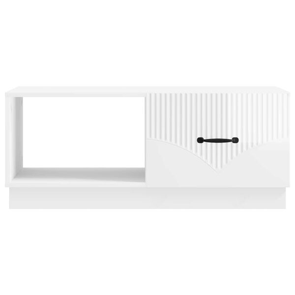 4 / 10. term&eacute;kk&eacute;p megjelen&iacute;t&eacute;se