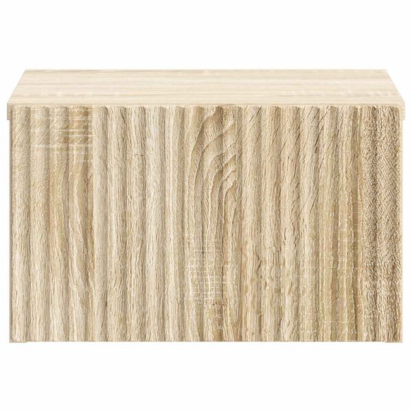 4 / 8. term&eacute;kk&eacute;p megjelen&iacute;t&eacute;se