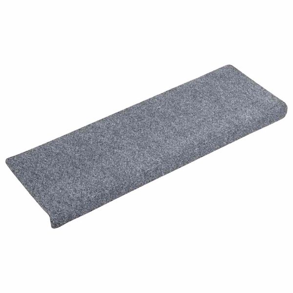 3 / 8. term&eacute;kk&eacute;p megjelen&iacute;t&eacute;se