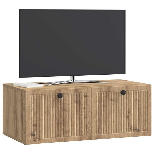 2 / 8. term&eacute;kk&eacute;p megjelen&iacute;t&eacute;se