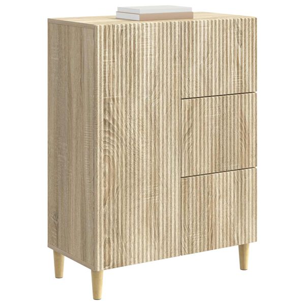 2 / 10. term&eacute;kk&eacute;p megjelen&iacute;t&eacute;se