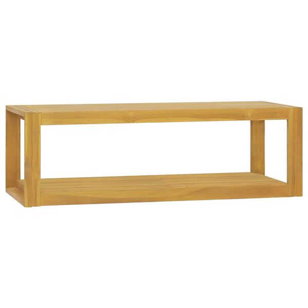 1 / 6. term&eacute;kk&eacute;p megjelen&iacute;t&eacute;se