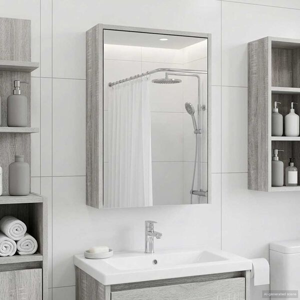 4 / 11. term&eacute;kk&eacute;p megjelen&iacute;t&eacute;se