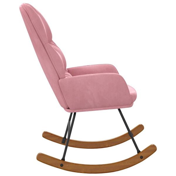 4 / 8. term&eacute;kk&eacute;p megjelen&iacute;t&eacute;se