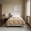 Term&eacute;kindexk&eacute;p: 4 / 10