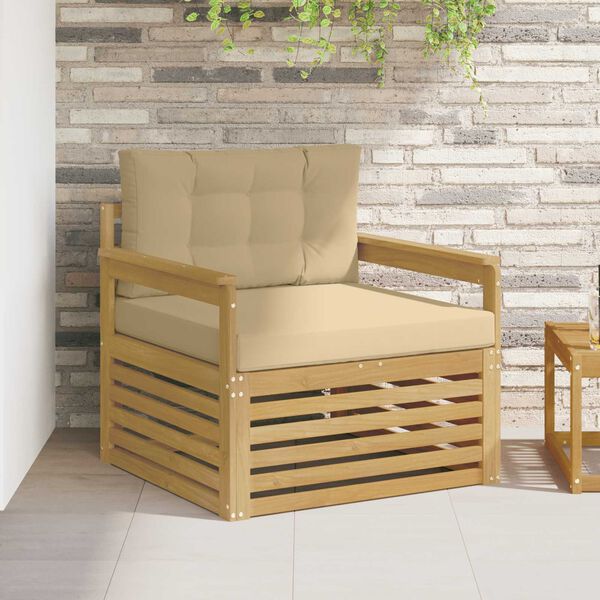 2 / 8. term&eacute;kk&eacute;p megjelen&iacute;t&eacute;se