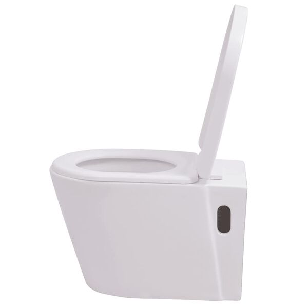 4 / 15. term&eacute;kk&eacute;p megjelen&iacute;t&eacute;se
