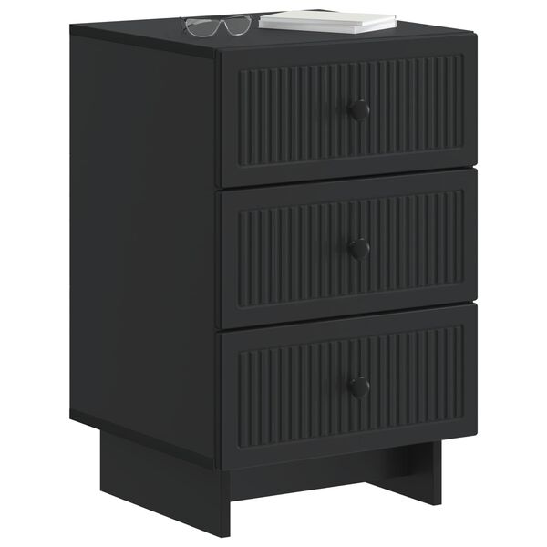 2 / 10. term&eacute;kk&eacute;p megjelen&iacute;t&eacute;se