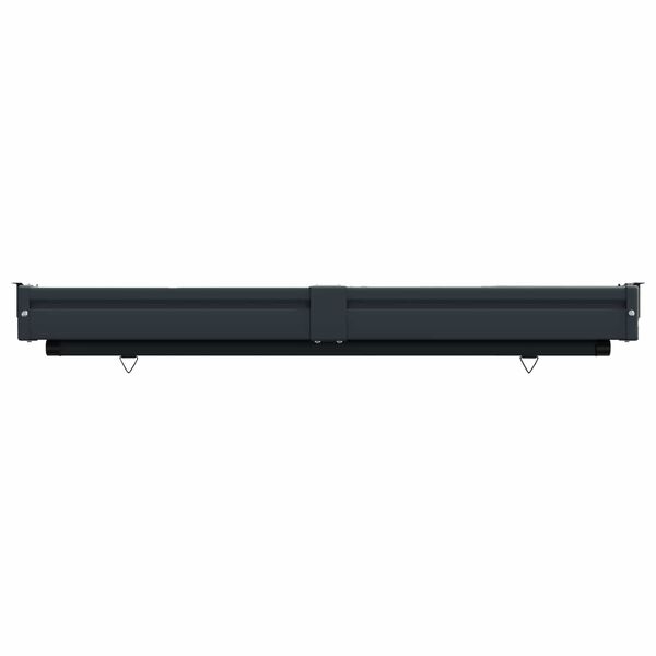 3 / 6. term&eacute;kk&eacute;p megjelen&iacute;t&eacute;se