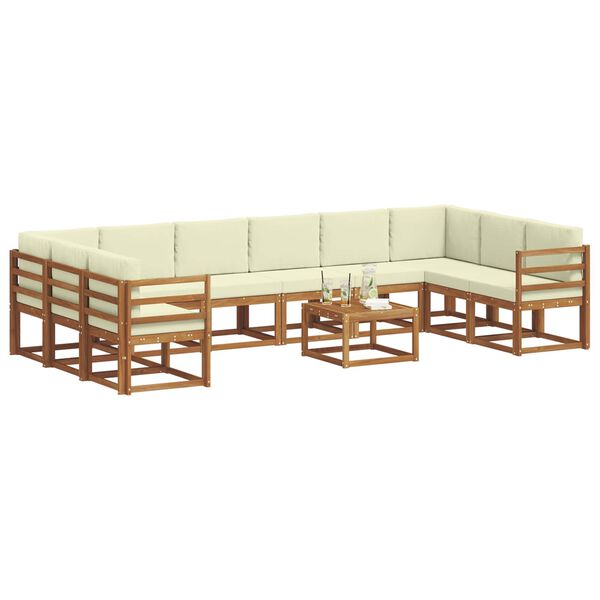 3 / 12. term&eacute;kk&eacute;p megjelen&iacute;t&eacute;se