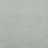 Term&eacute;kindexk&eacute;p: 6 / 7
