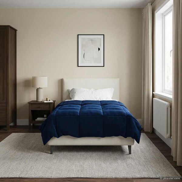 2 / 10. term&eacute;kk&eacute;p megjelen&iacute;t&eacute;se