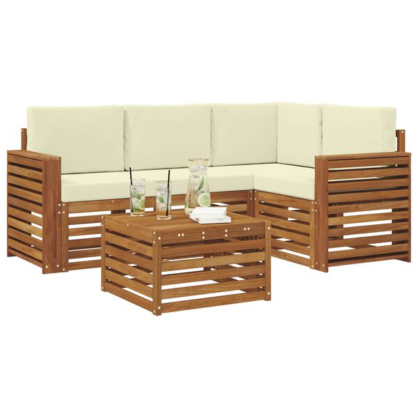 3 / 11. term&eacute;kk&eacute;p megjelen&iacute;t&eacute;se