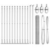 Galvanised_steel