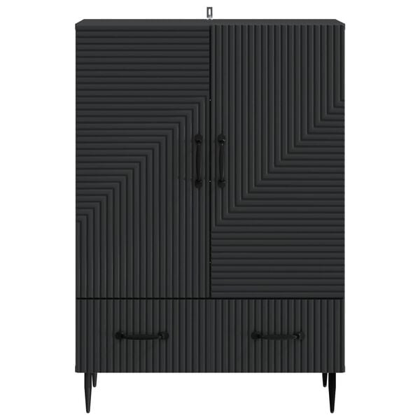 3 / 8. term&eacute;kk&eacute;p megjelen&iacute;t&eacute;se