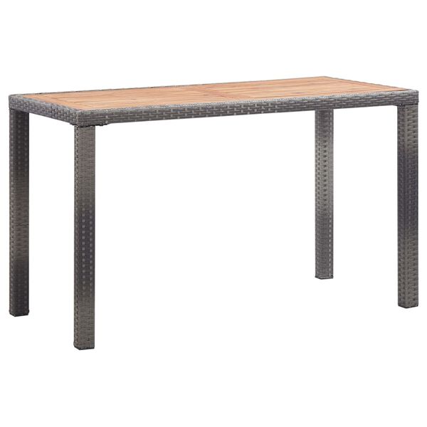 1 / 6. term&eacute;kk&eacute;p megjelen&iacute;t&eacute;se