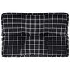 Black_check_pattern