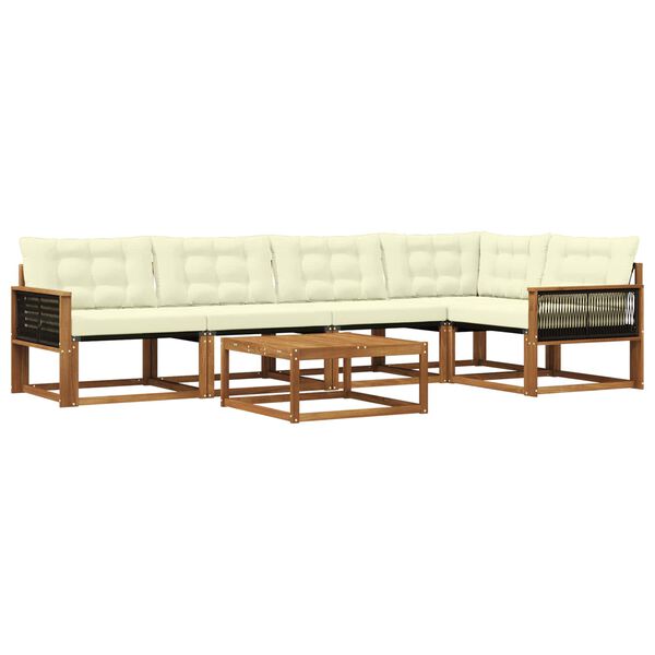 1 / 11. term&eacute;kk&eacute;p megjelen&iacute;t&eacute;se