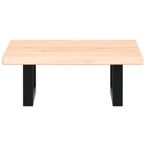 4 / 11. term&eacute;kk&eacute;p megjelen&iacute;t&eacute;se