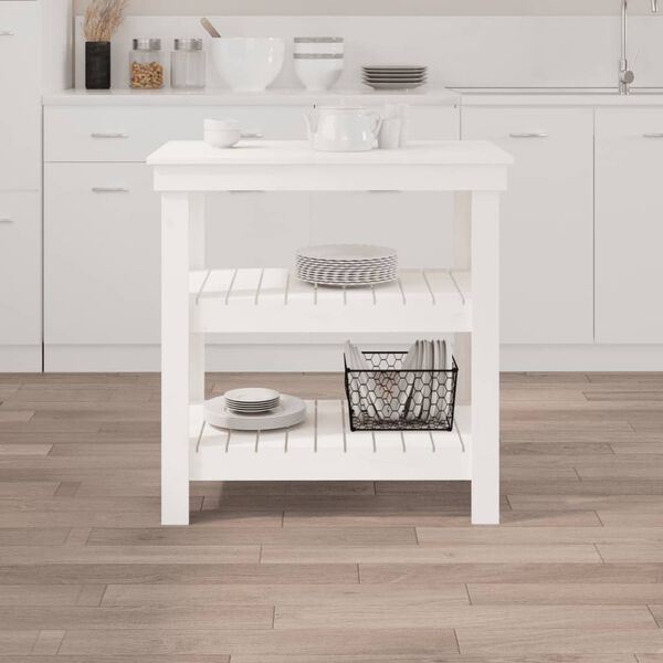 3 / 9. term&eacute;kk&eacute;p megjelen&iacute;t&eacute;se