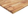 Term&eacute;kindexk&eacute;p: 10 / 11