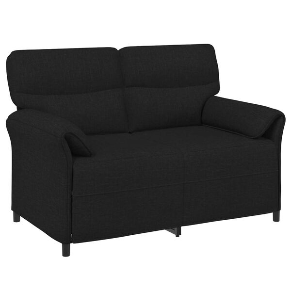 1 / 9. term&eacute;kk&eacute;p megjelen&iacute;t&eacute;se