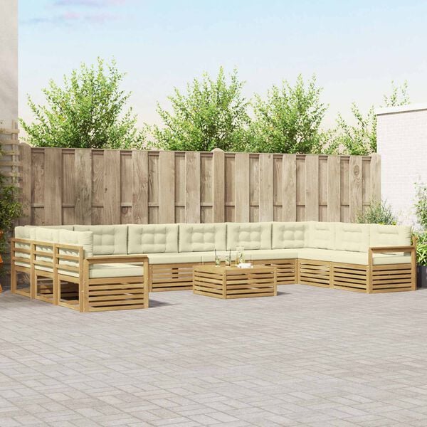 2 / 9. term&eacute;kk&eacute;p megjelen&iacute;t&eacute;se