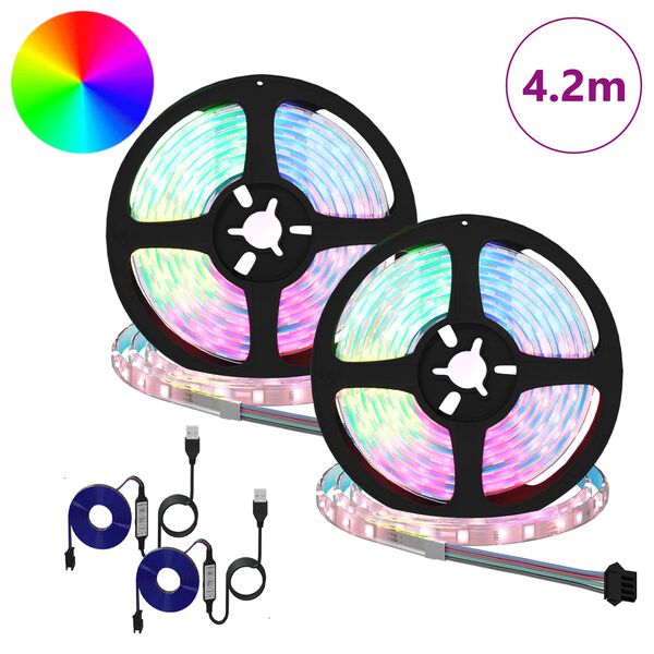 2 / 10. term&eacute;kk&eacute;p megjelen&iacute;t&eacute;se