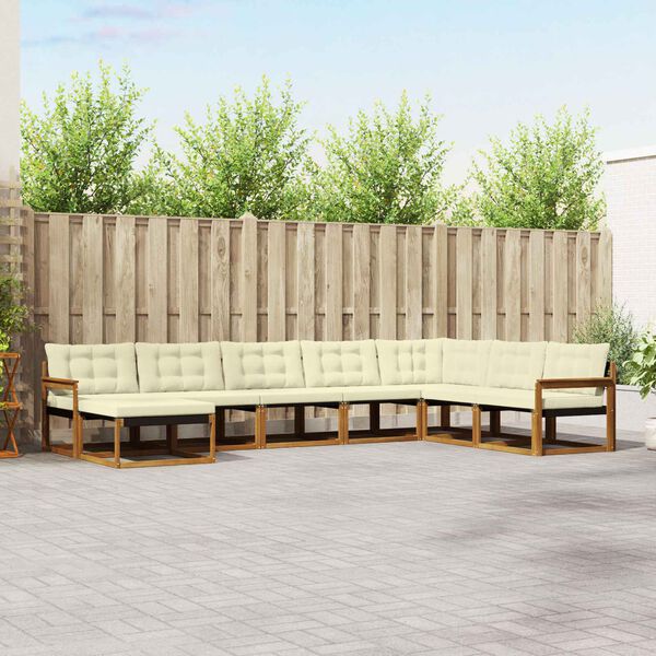 2 / 15. term&eacute;kk&eacute;p megjelen&iacute;t&eacute;se