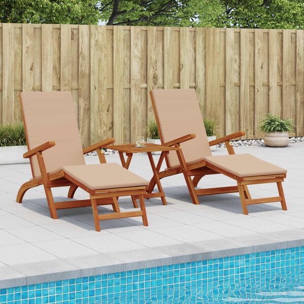 2 / 12. term&eacute;kk&eacute;p megjelen&iacute;t&eacute;se