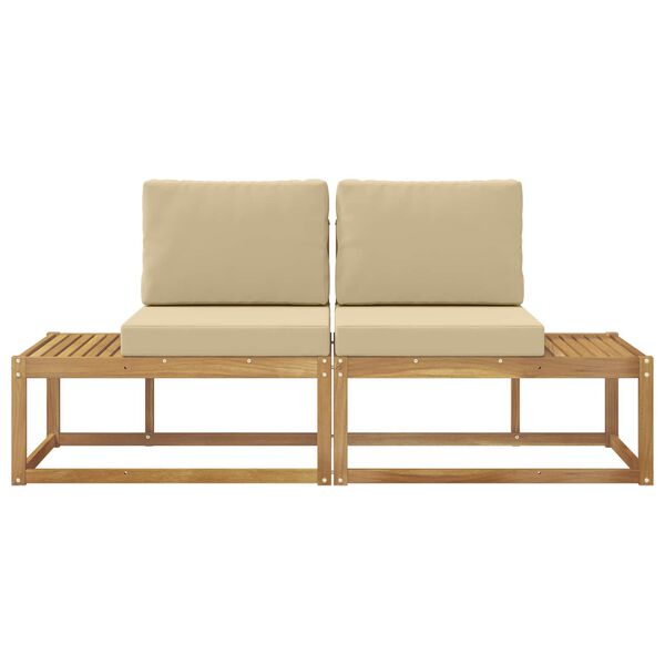 3 / 9. term&eacute;kk&eacute;p megjelen&iacute;t&eacute;se