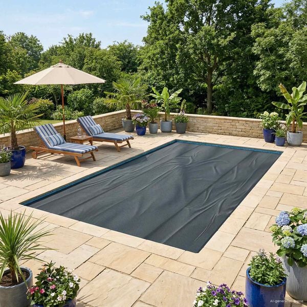 2 / 7. term&eacute;kk&eacute;p megjelen&iacute;t&eacute;se