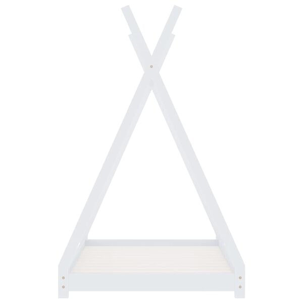 4 / 7. term&eacute;kk&eacute;p megjelen&iacute;t&eacute;se