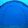 Term&eacute;kindexk&eacute;p: 5 / 9
