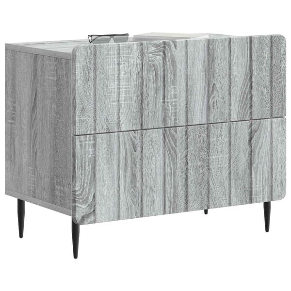 2 / 9. term&eacute;kk&eacute;p megjelen&iacute;t&eacute;se