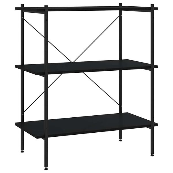 1 / 8. term&eacute;kk&eacute;p megjelen&iacute;t&eacute;se
