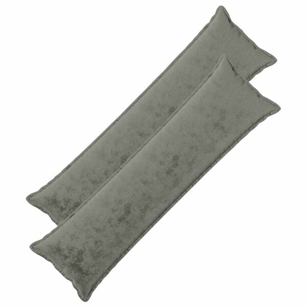 1 / 9. term&eacute;kk&eacute;p megjelen&iacute;t&eacute;se
