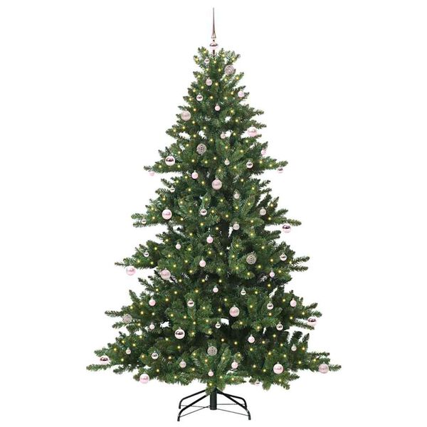 3 / 17. term&eacute;kk&eacute;p megjelen&iacute;t&eacute;se