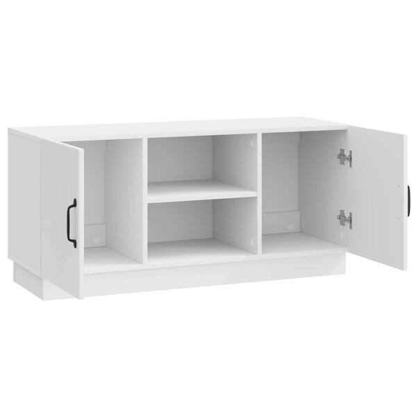 3 / 9. term&eacute;kk&eacute;p megjelen&iacute;t&eacute;se