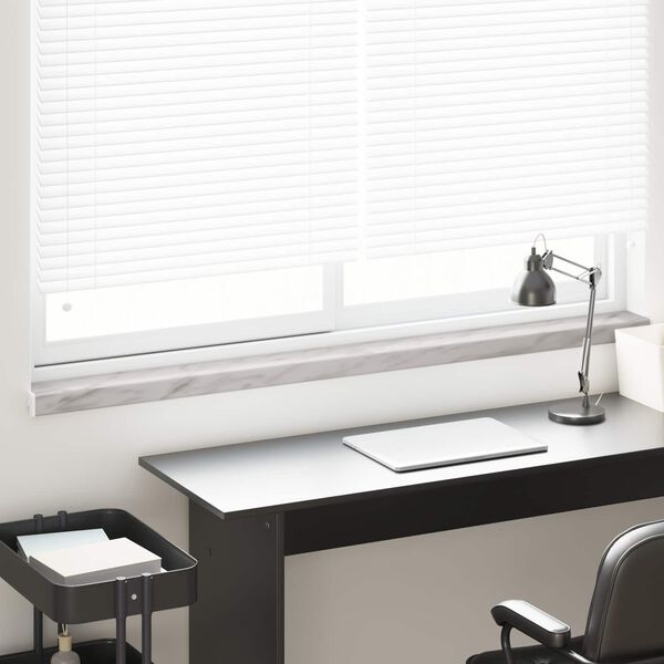 2 / 13. term&eacute;kk&eacute;p megjelen&iacute;t&eacute;se