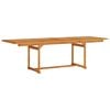 Term&eacute;kindexk&eacute;p: 4 / 12