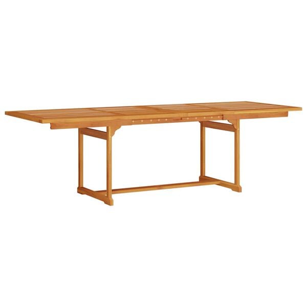 4 / 12. term&eacute;kk&eacute;p megjelen&iacute;t&eacute;se