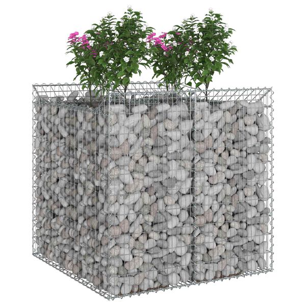 3 / 11. term&eacute;kk&eacute;p megjelen&iacute;t&eacute;se