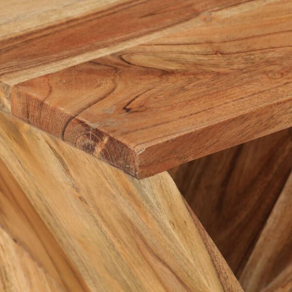 4 / 13. term&eacute;kk&eacute;p megjelen&iacute;t&eacute;se